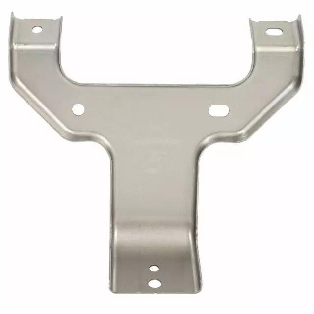 LB5Z78044E44B - Body: Inner Bracket for Ford: Explorer Image