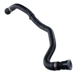 KH1158 - : Motorcraft™ HVAC Heater Hose for Ford Image