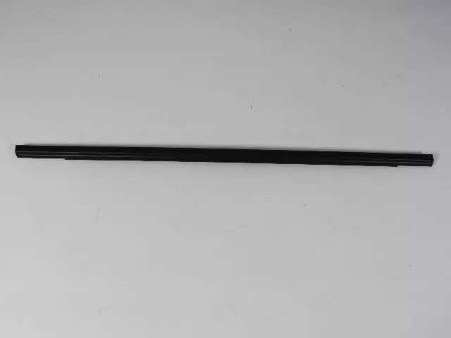 5109806AE - : Front Door Belt Weatherstrip, Right for Mopar Image