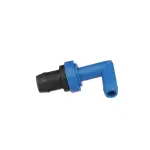 V289 - : PCV Valve for SMP CORP Image