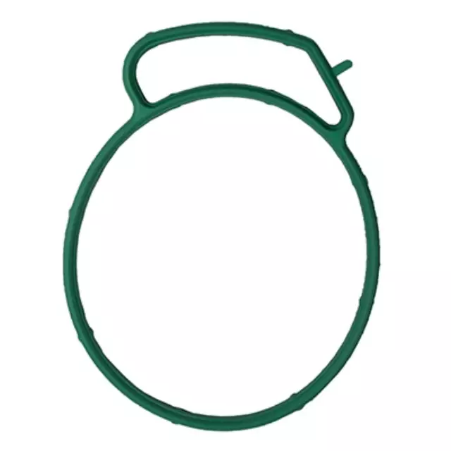 YS4Z9E936EA - : Fuel Injection Throttle Body Mounting Gasket for FORD Image