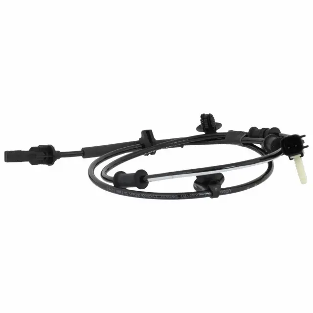 Rear Speed Sensor - Ford (JL3Z-2C190-D)