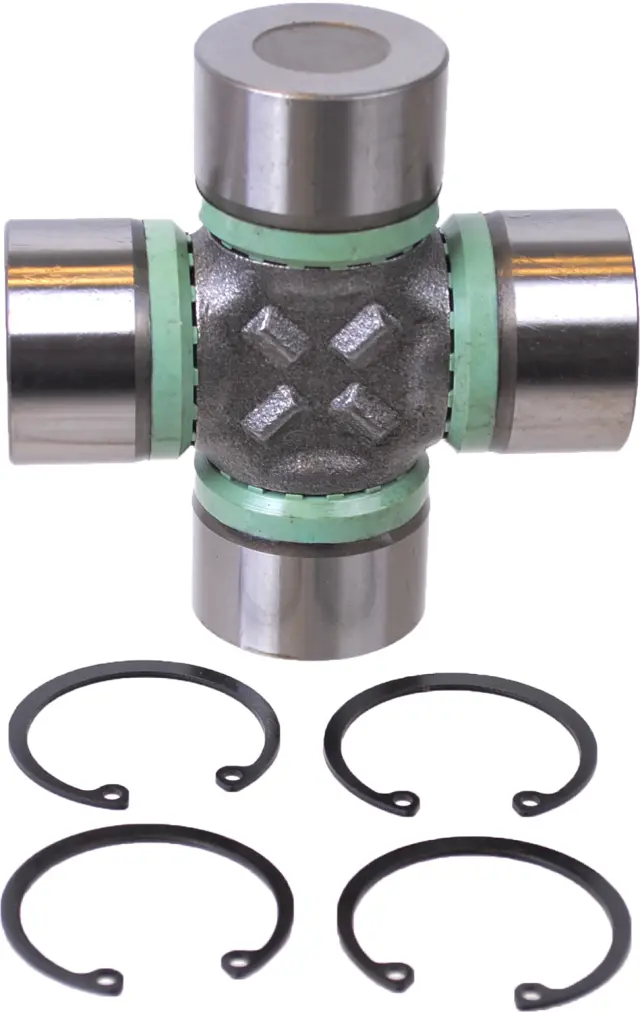 UJ822 - : SKF U-Joint UJ822 For Ram for SKF Image