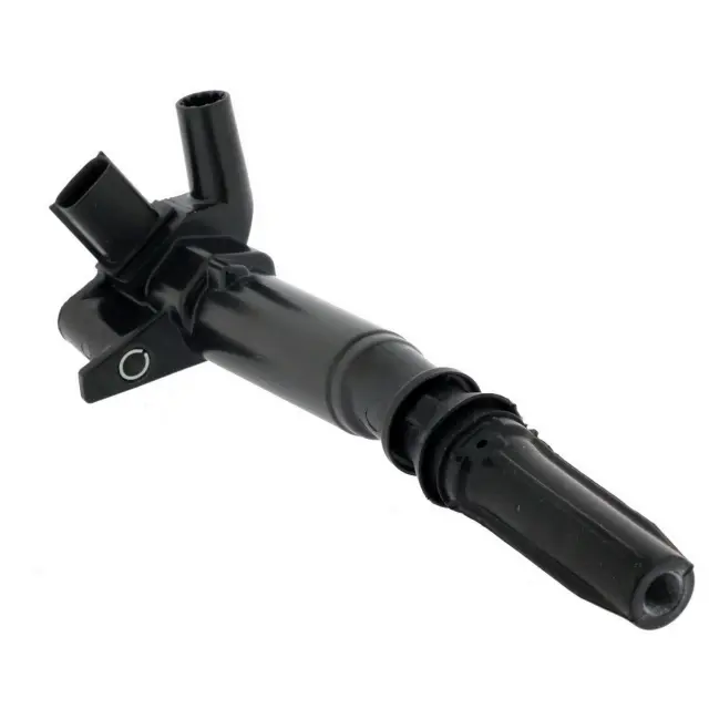 368190 - Ignition Systems: Prenco Direct Ignition Coil for Prenco Image