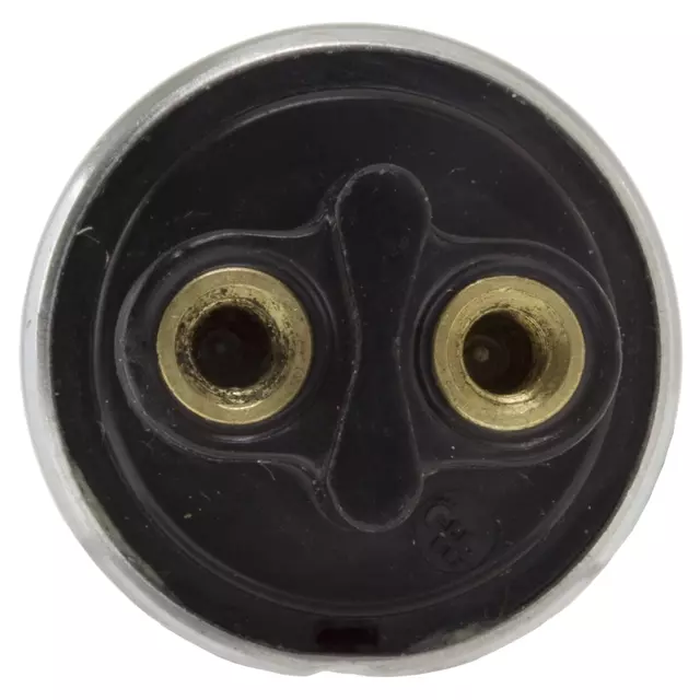 Ignition Lock Cylinder - ACDelco (U1413)
