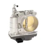 16119JA00B - : Throttle Body for Nissan Image