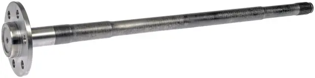 630341 - Driveline and Axles: Rear Axle Shaft Kit for Dorman Image