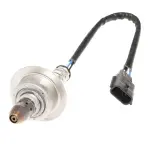 226939BT0B - Emission System: Upper Oxygen Sensor for Nissan Image