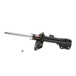 339124 - : Gas Strut for KYB Image