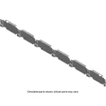 24048465 - : F (S)Bracket for GM Image