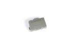 91174677 - Body: Module for GM Image