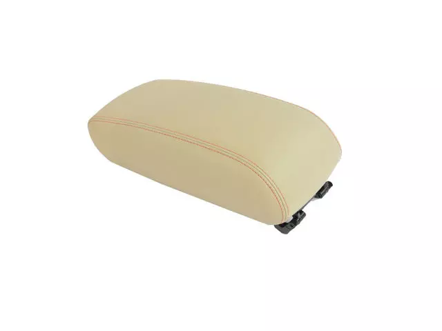 6EM10HL1AA - Interior Trim: Console Armrest for Jeep: Grand Cherokee Image