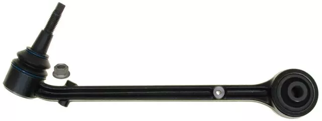 45D1939 - Suspension: Front Driver Side Lower Rearward Control Arm for ACDelco Image