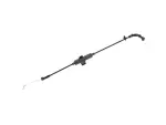 68238013AA - : Seat Back Release Cable for Mopar Image
