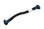 22863861 - : Fuel Feed Hose for ACDelco Image