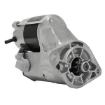 17571 - : Starter for Dixie Electric Image