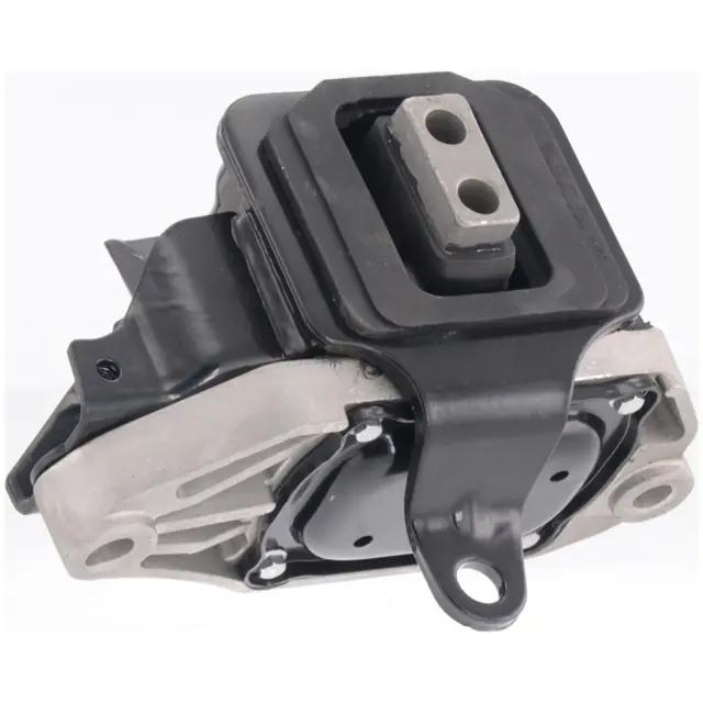 10059 - : Anchor Automatic Transmission Mount for Anchor Image