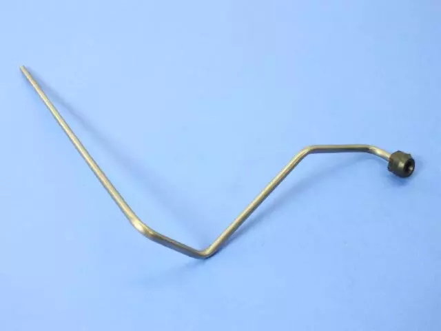 Tube And Grommet - Mopar (05114530AA)