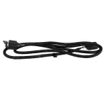 PC4Z14A411E - : Wire Assembly Jumper for Ford Image