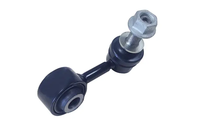 X50SL6797 - Suspension: Suspensia Suspension Stabilizer Bar Link for SUSPENSIA Image