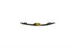 5XM07SZ0AA - Frame, Bumper and Fascia: Fascia Applique, Left for Mopar Image