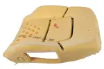 92247321 - : Seat Back Pad for GM Image