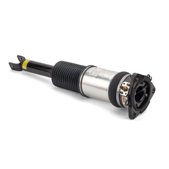 AS2958 - Suspension &amp; Steering: Arnott Air Suspension Strut for Arnott Image