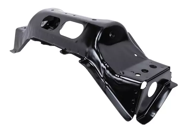 20939838 - Body: Seat Reinforced for GM Image