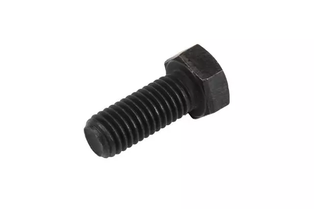 11509419 - : Multi-Purpose Bolt for GM Image