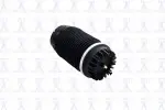 Q4020 - : Focus Auto Parts Air Suspension Spring for Focus Auto Parts Image