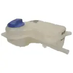 CXT128 - : Engine Coolant Expansion Tank for SMP CORP Image