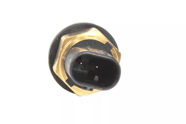 Engine Coolant Temperature Sensor - GM (12650595)