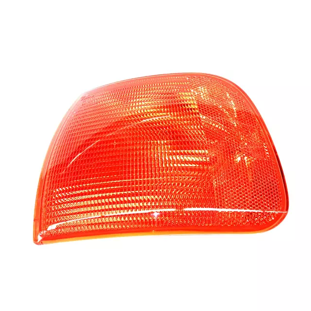 7D0953041E - Electrical: Lens &amp; Housing for Volkswagen: EuroVan Image