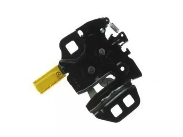 Hood Latch - Ford (DS7Z-16701-B)