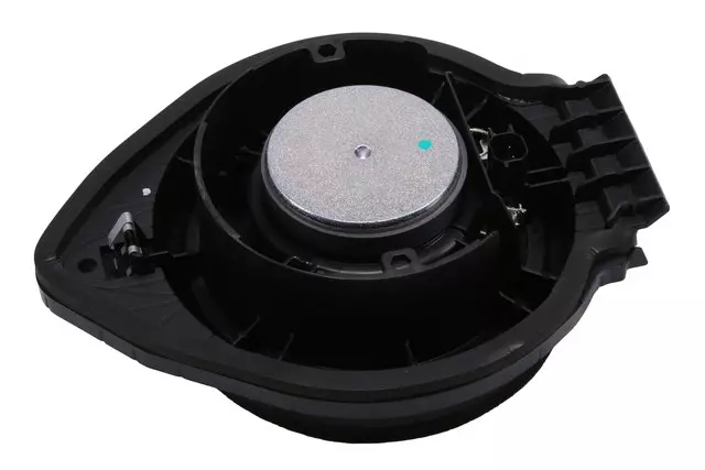 85109866 - Body: Rear Dr Speaker for Cadillac: CT5 Image