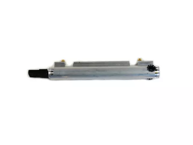 Folding Top Hydraulic Main Cylinder, Left - Mopar (5142639AA)