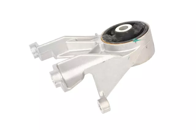 Trans Mount - GM (22716367)