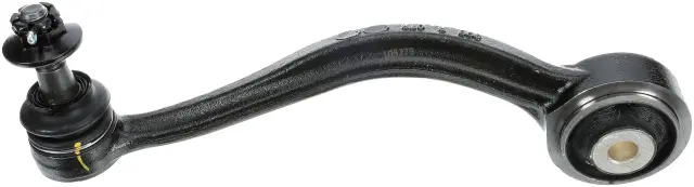 CB60058PR - : Suspension Control Arm And Ball Joint Assembly for Dorman Image