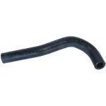 64220 - : Molded Heater Hose 20R3EC Class D1 and D2 for Continental Image