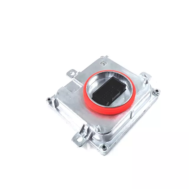 4G0907397R - Electrical: Module for Audi: A3, A3 Quattro, A3 Sportback e-tron, A6, A6 Quattro, Q3, Q3 Quattro, RS3, S3, S6 Image