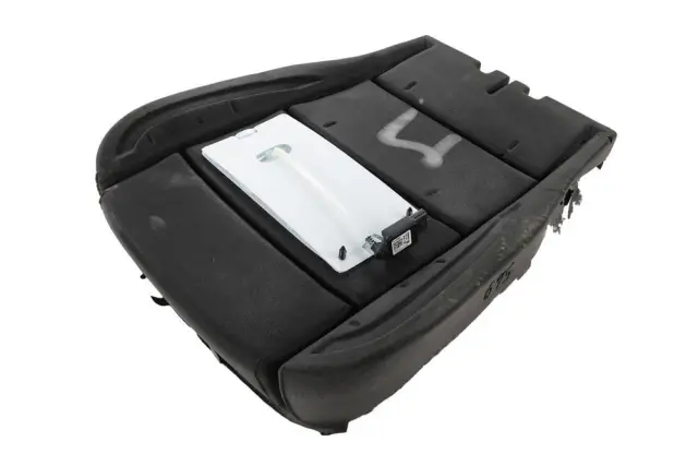 85676043 - : Passenger Discriminating Sensor for GM Image