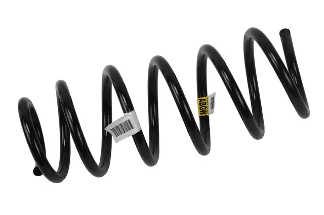 42673787 - : Front Coil Spring for GM Image