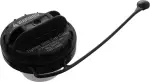 17251CE800 - Fuel System: Fuel Cap for Nissan Image