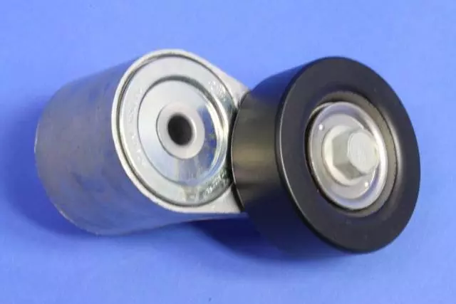 Tensioner - Mopar (4861630AB)