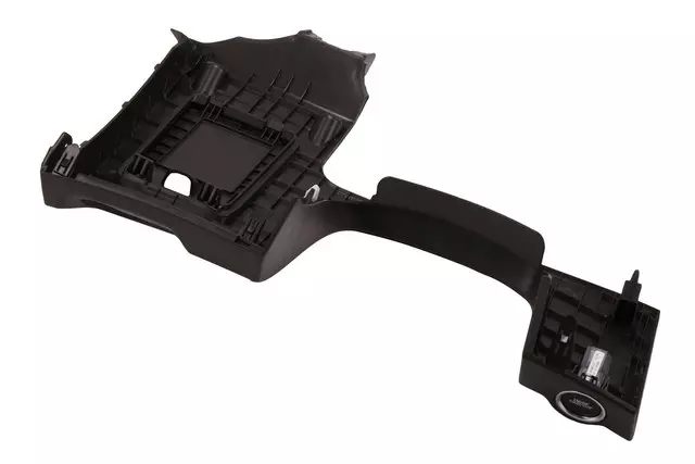 95130665 - : Part# 95130665 Cocoa Instrument Panel Knee Bolster for Chevrolet: Cruze Image