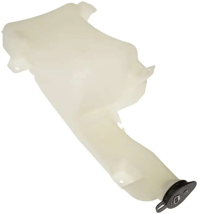 603106 - Wiper and Washer: Windshield Washer Fluid Reservoir for Dorman Image