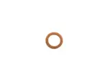 68313191AA - Brakes: Flat Washer for Mopar Image