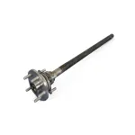 68003558AA - : Axle Rear Shaft, Right for Mopar Image