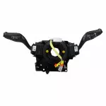 FT4Z3F791BD - : 2015-2018 Ford Edge - Housing Assembly for Ford: Edge Image