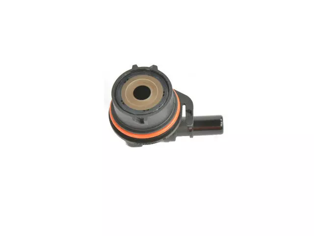 Pcv Valve - Mopar (68210345AC)
